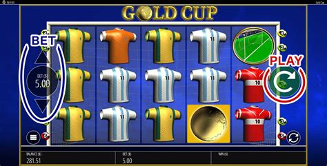 goldcup casino|GoldCup.io Casino Review .